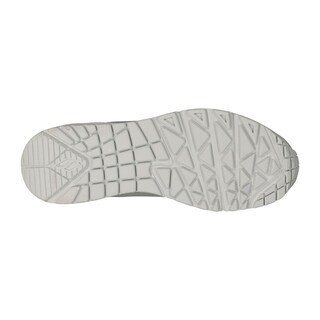 Foto 3 | Tenis Skechers Air One Memory Foam para Mujer