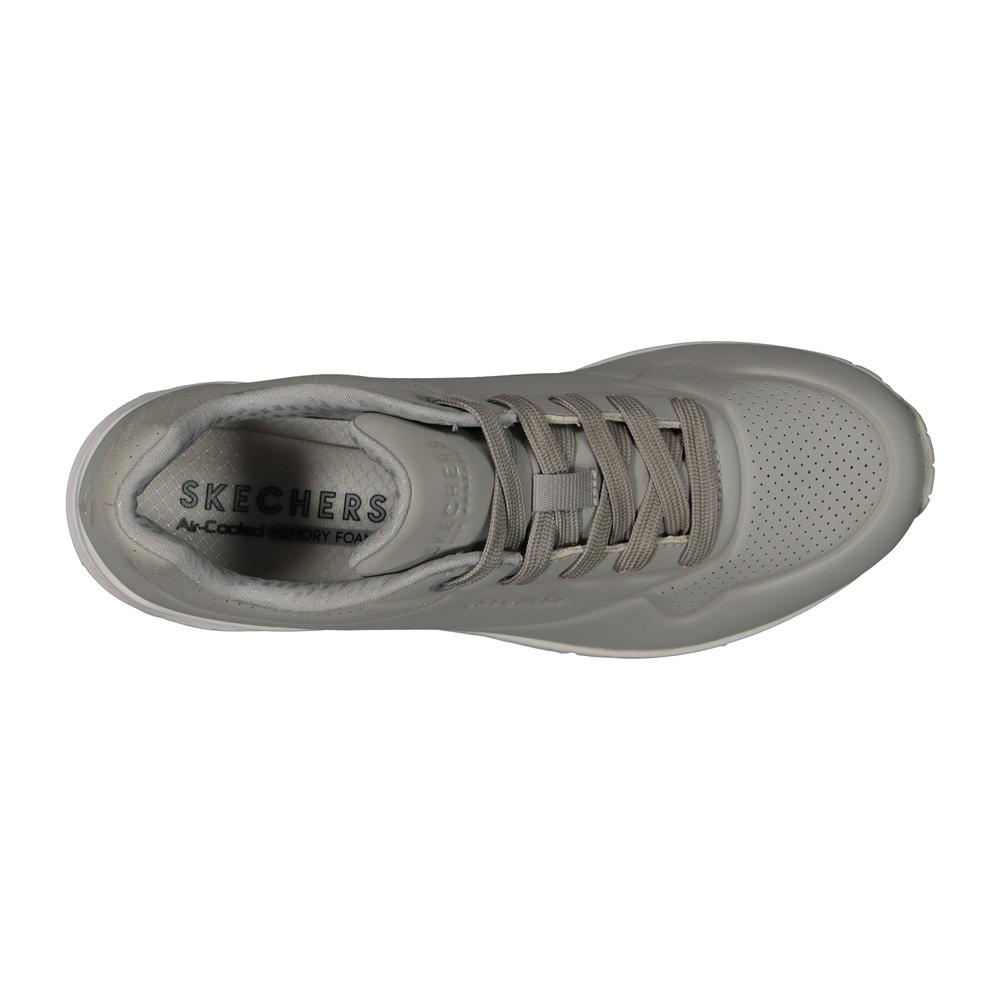 Foto 4 | Tenis Skechers Air One Memory Foam para Mujer