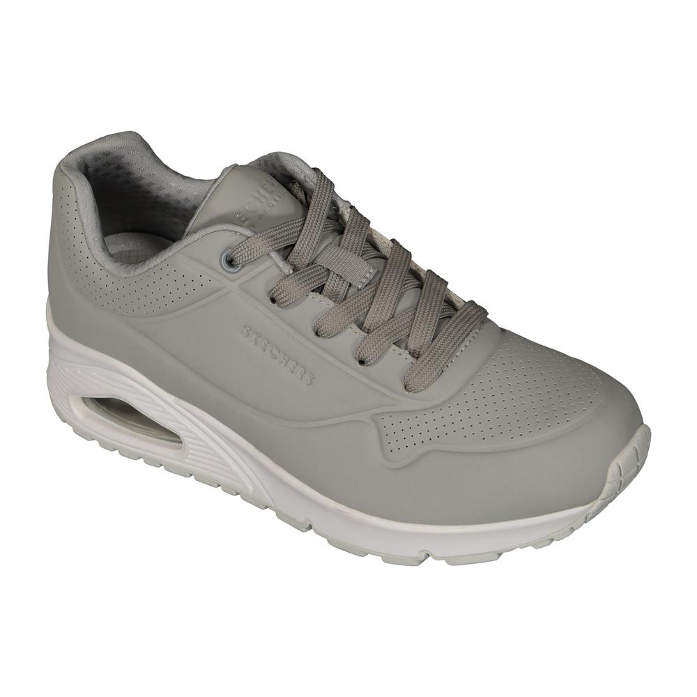 Foto 5 | Tenis Skechers Air One Memory Foam para Mujer