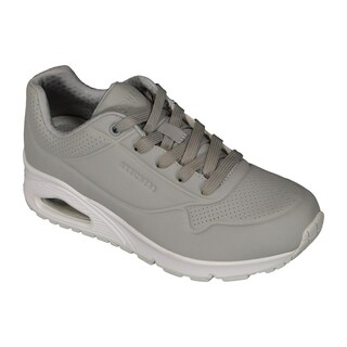 Foto 5 | Tenis Skechers Air One Memory Foam para Mujer