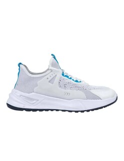 Foto 1 | Tenis Deportivos Express 21230416004 Blanco Para Hombre