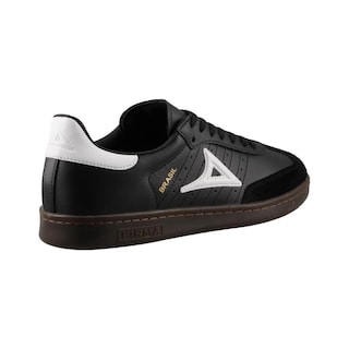 Foto 3 | Tenis Pirma Hombre Brasil Urbano Casual Negro