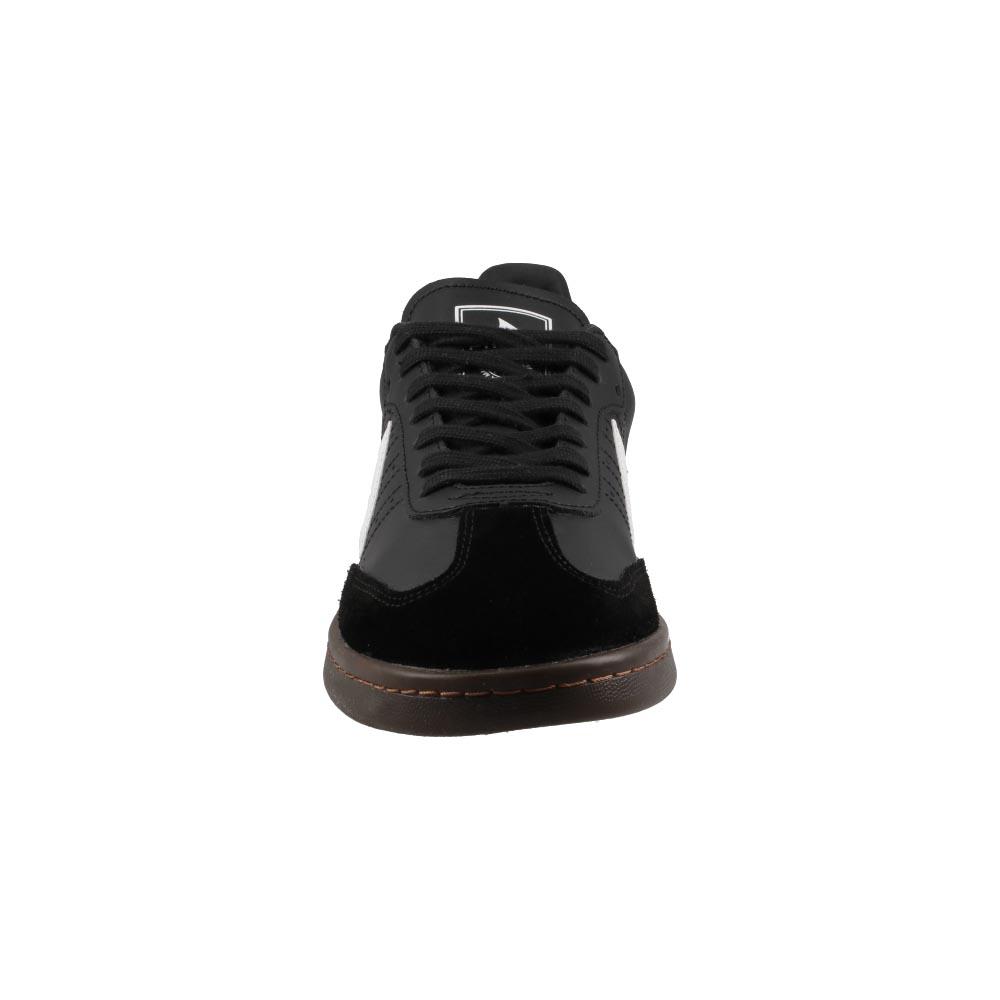Foto 5 pulgar | Tenis Pirma Hombre Brasil Urbano Casual Negro