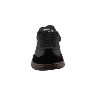 Foto 4 | Tenis Pirma Hombre Brasil Urbano Casual Negro