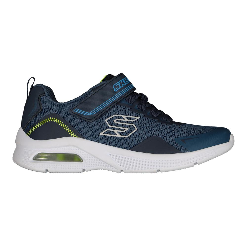 Foto 1 | Tenis Skechers para Niño