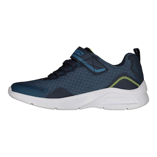 Foto 2 | Tenis Skechers para Niño