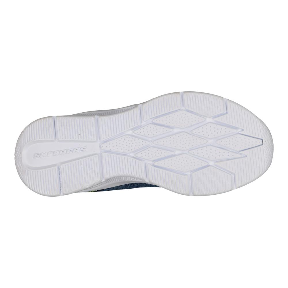 Foto 4 pulgar | Tenis Skechers para Niño
