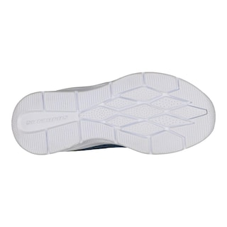 Foto 3 | Tenis Skechers para Niño