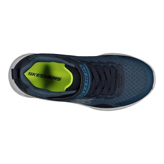 Foto 4 | Tenis Skechers para Niño