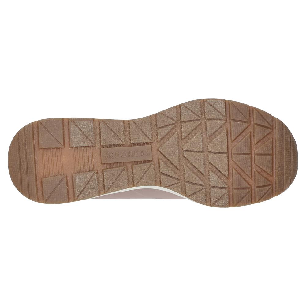 Foto 3 | Tenis Skechers Air Cooled Memory Foam para Mujer