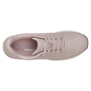 Foto 4 | Tenis Skechers Air Cooled Memory Foam para Mujer