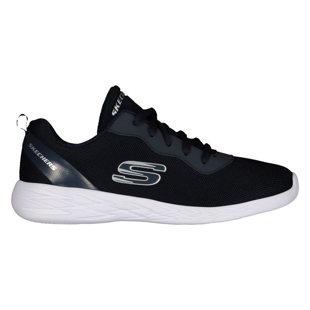 Foto 2 pulgar | Tenis Skechers para Mujer