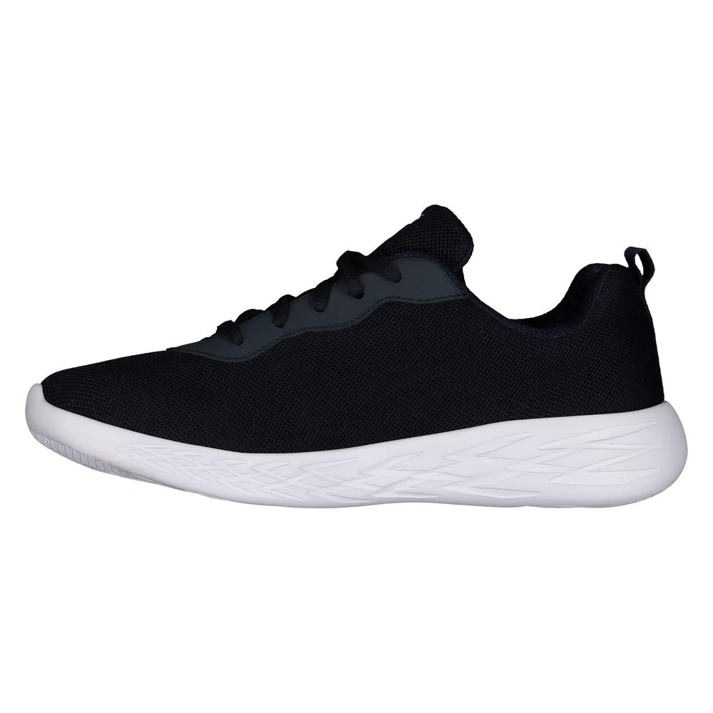 Foto 3 pulgar | Tenis Skechers para Mujer