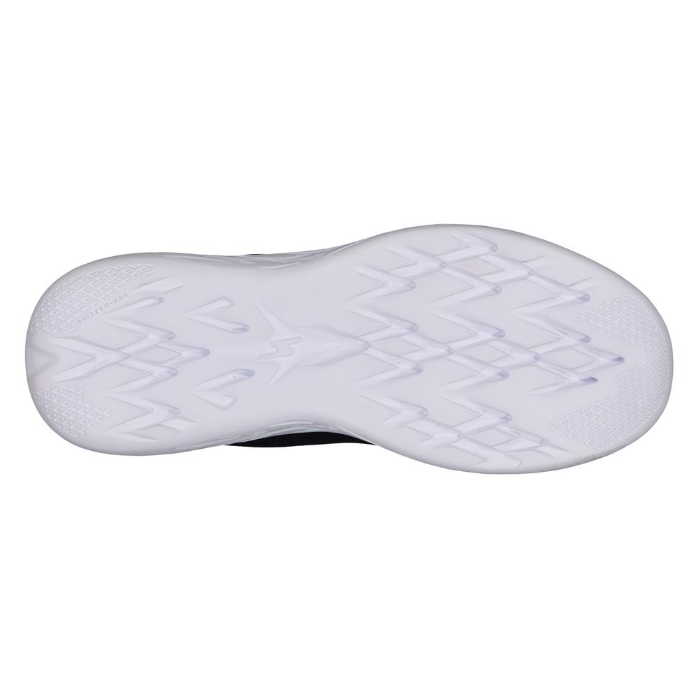 Foto 4 pulgar | Tenis Skechers para Mujer
