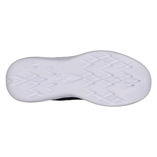 Foto 3 | Tenis Skechers para Mujer