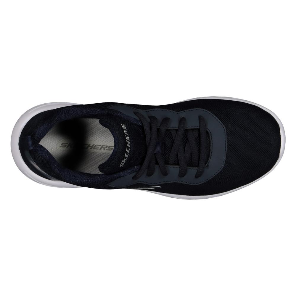 Foto 4 | Tenis Skechers para Mujer