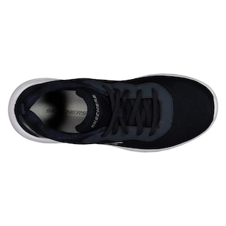 Foto 4 | Tenis Skechers para Mujer