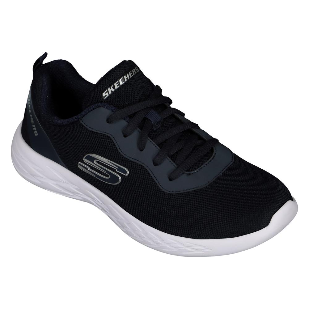 Foto 6 pulgar | Tenis Skechers para Mujer