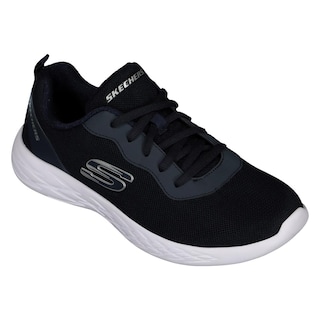 Foto 5 | Tenis Skechers para Mujer