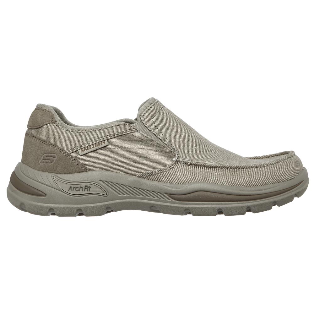 Foto 2 pulgar | Tenis Skechers para Hombre