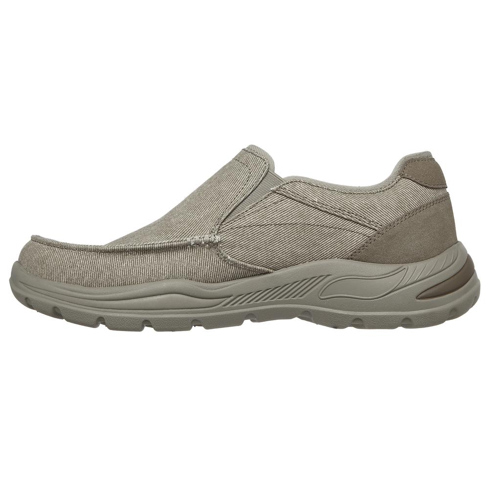 Foto 3 pulgar | Tenis Skechers para Hombre
