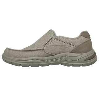 Foto 2 | Tenis Skechers para Hombre