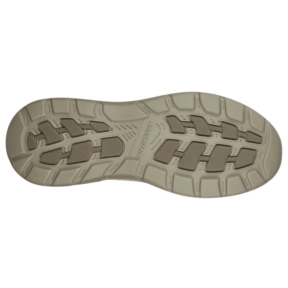 Foto 4 pulgar | Tenis Skechers para Hombre