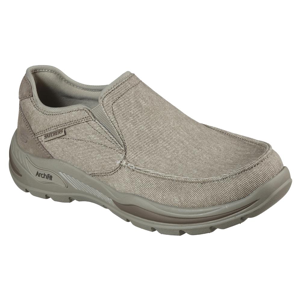 Foto 5 | Tenis Skechers para Hombre