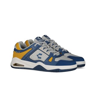 Foto 6 | Tenis Charly para Hombre