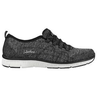 Foto 1 | Tenis Skechers para Mujer