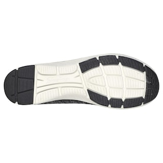Foto 3 | Tenis Skechers para Mujer