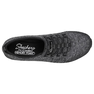 Foto 4 | Tenis Skechers para Mujer