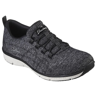 Foto 5 | Tenis Skechers para Mujer