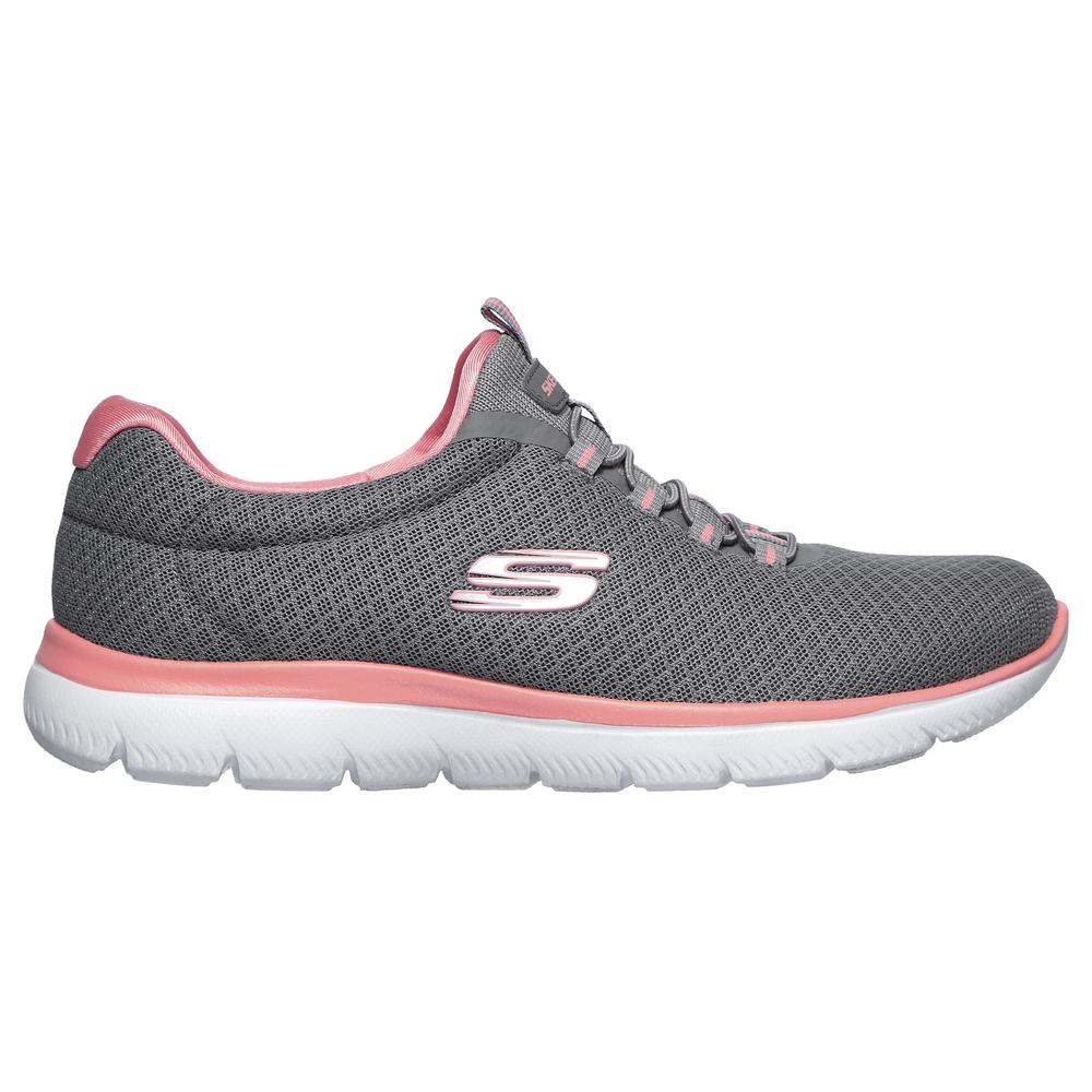 Foto 2 pulgar | Tenis Skechers para Mujer