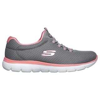 Foto 1 | Tenis Skechers para Mujer