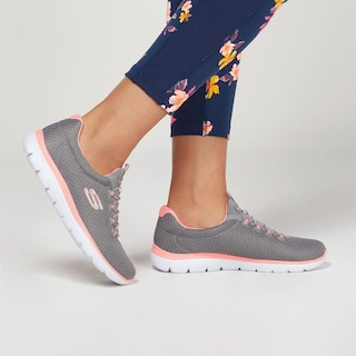 Foto 2 | Tenis Skechers para Mujer