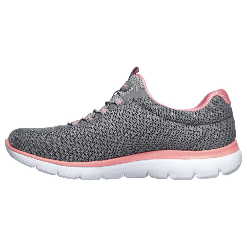 Foto 4 pulgar | Tenis Skechers para Mujer