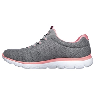 Foto 3 | Tenis Skechers para Mujer