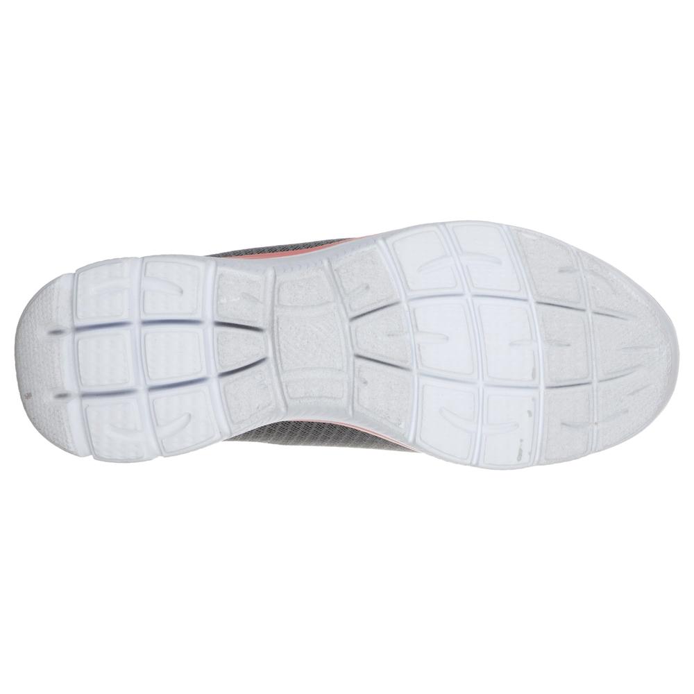 Foto 4 | Tenis Skechers para Mujer
