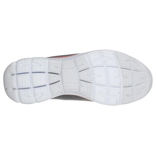 Foto 4 | Tenis Skechers para Mujer