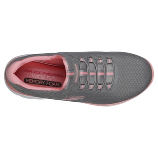 Foto 5 | Tenis Skechers para Mujer