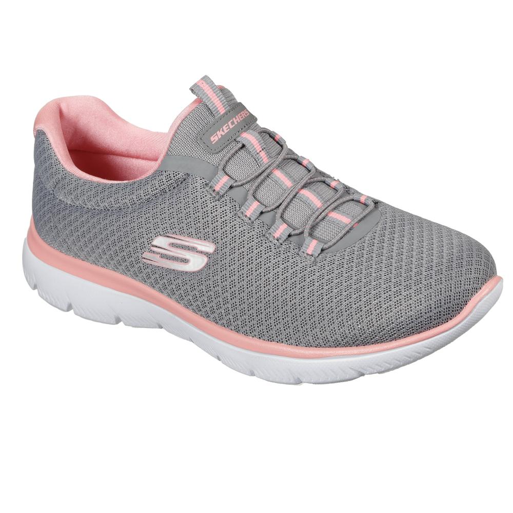Foto 7 pulgar | Tenis Skechers para Mujer