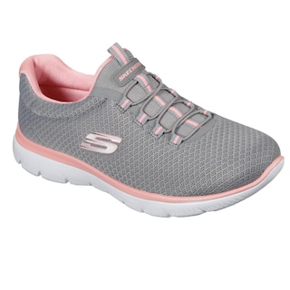 Foto 6 | Tenis Skechers para Mujer