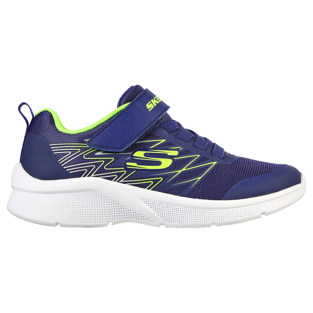 Foto 1 | Tenis Skechers para Niño