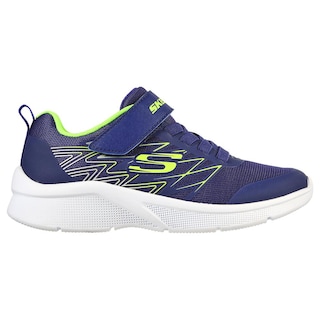 Foto 1 | Tenis Skechers para Niño