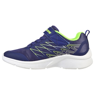 Foto 2 | Tenis Skechers para Niño