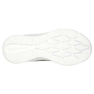 Foto 3 | Tenis Skechers para Niño
