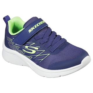 Foto 5 | Tenis Skechers para Niño
