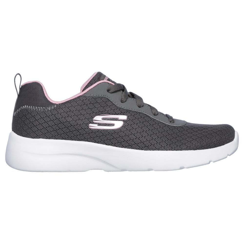 Tenis Skechers para Mujer
