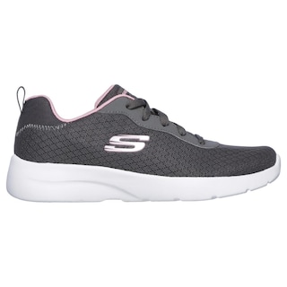 Foto 1 | Tenis Skechers para Mujer
